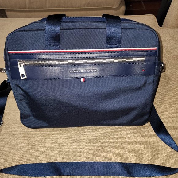 Laptop  bag - Picture 3 of 4